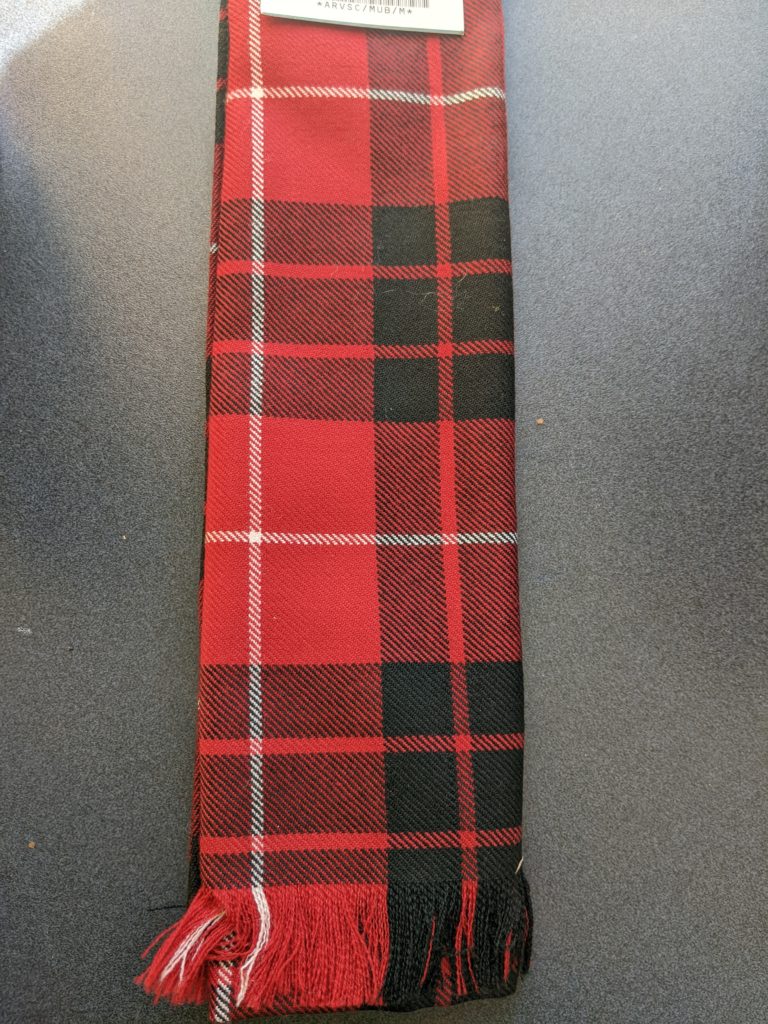 Lords of the Seas LLC