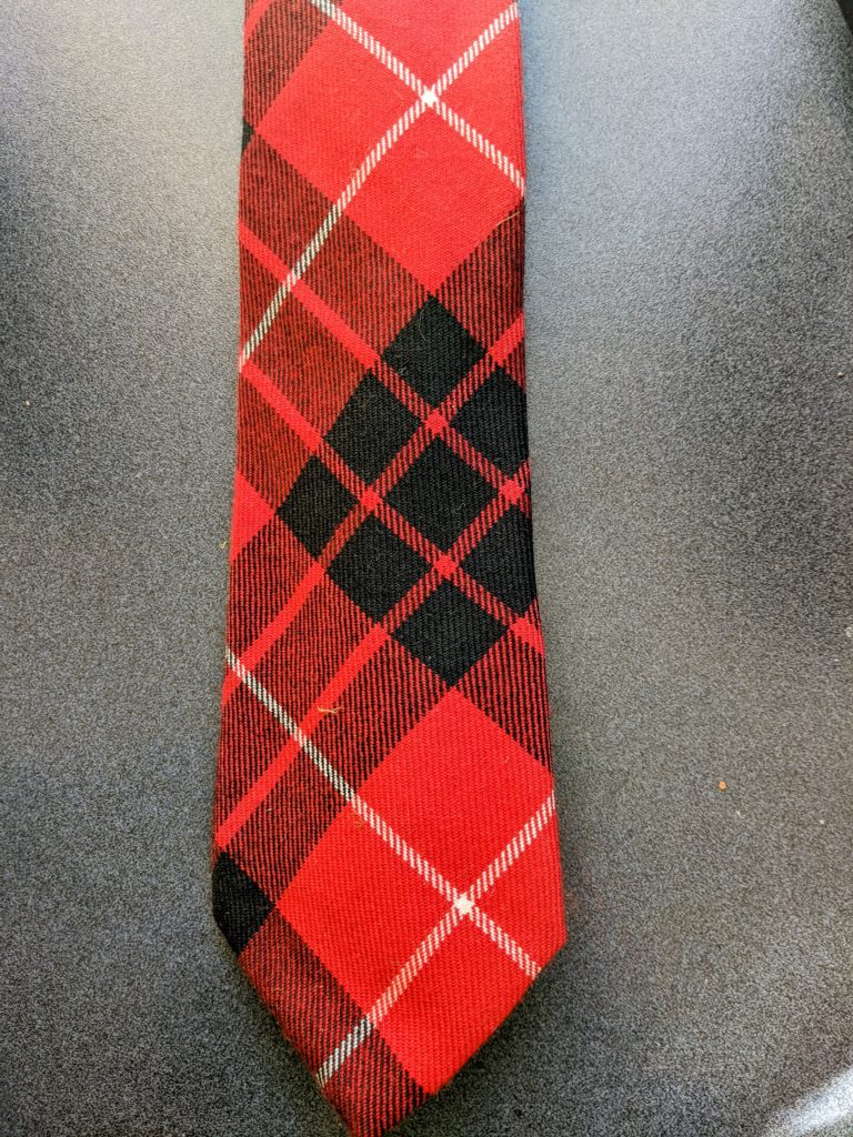 Lords of the Seas LLC