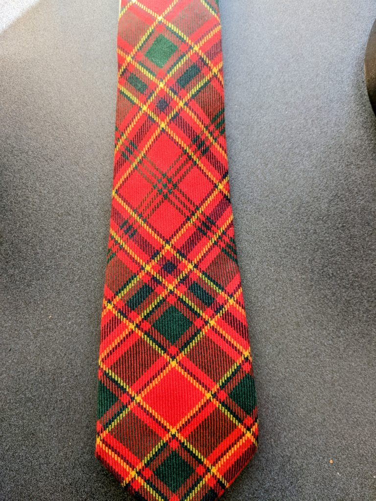 Lords of the Seas LLC