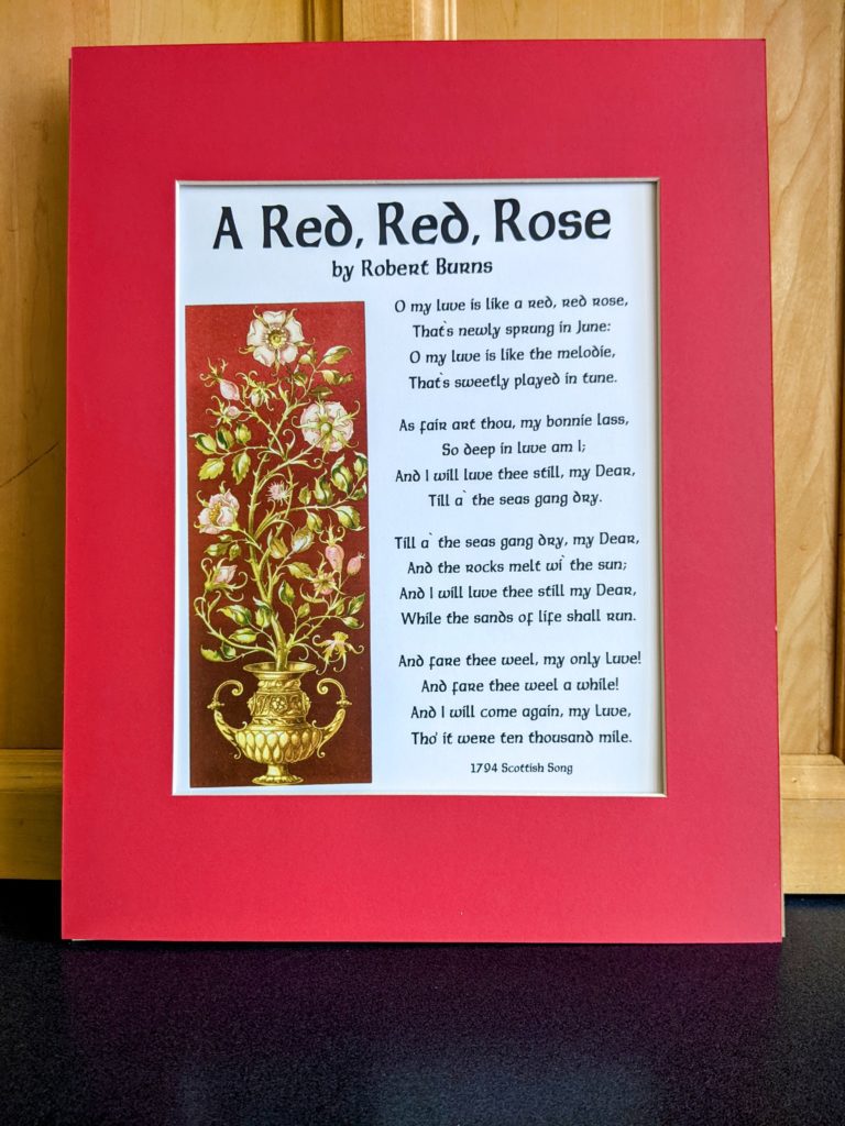 Lords of the Seas LLC