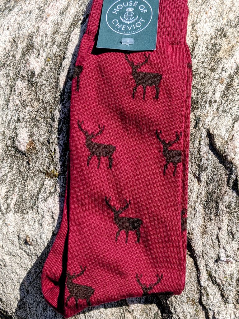 Lords of the Seas LLC