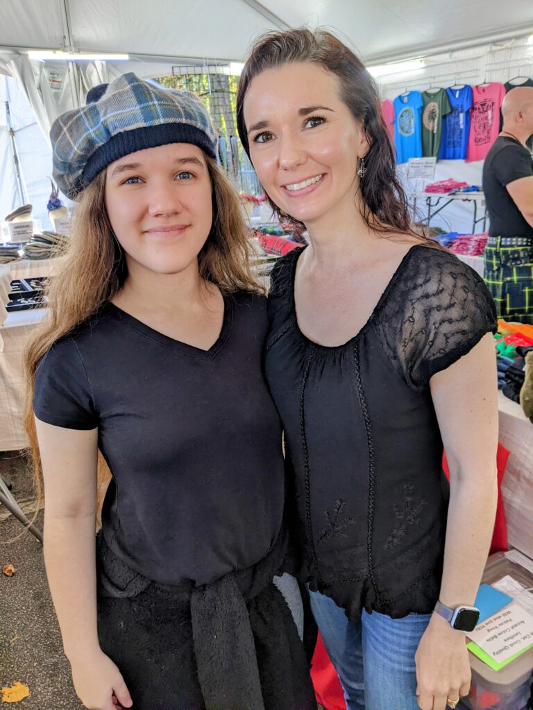 Lords of the Seas LLC