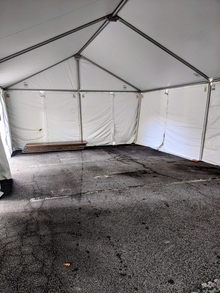 Lords of the Seas LLC