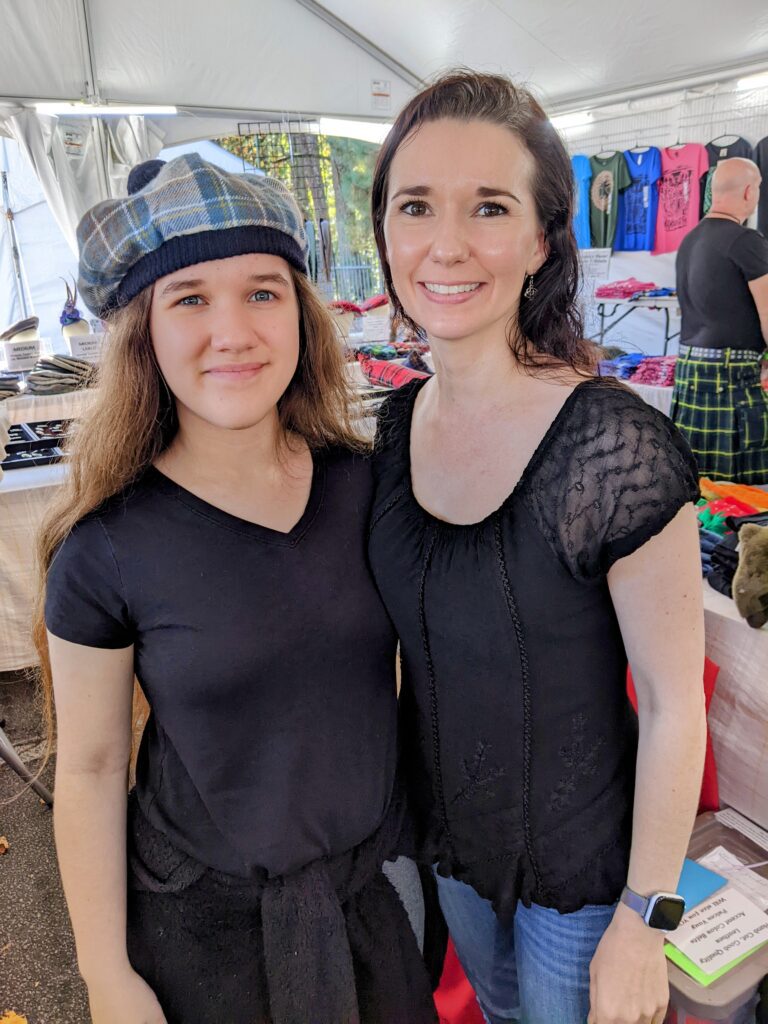 Lords of the Seas LLC