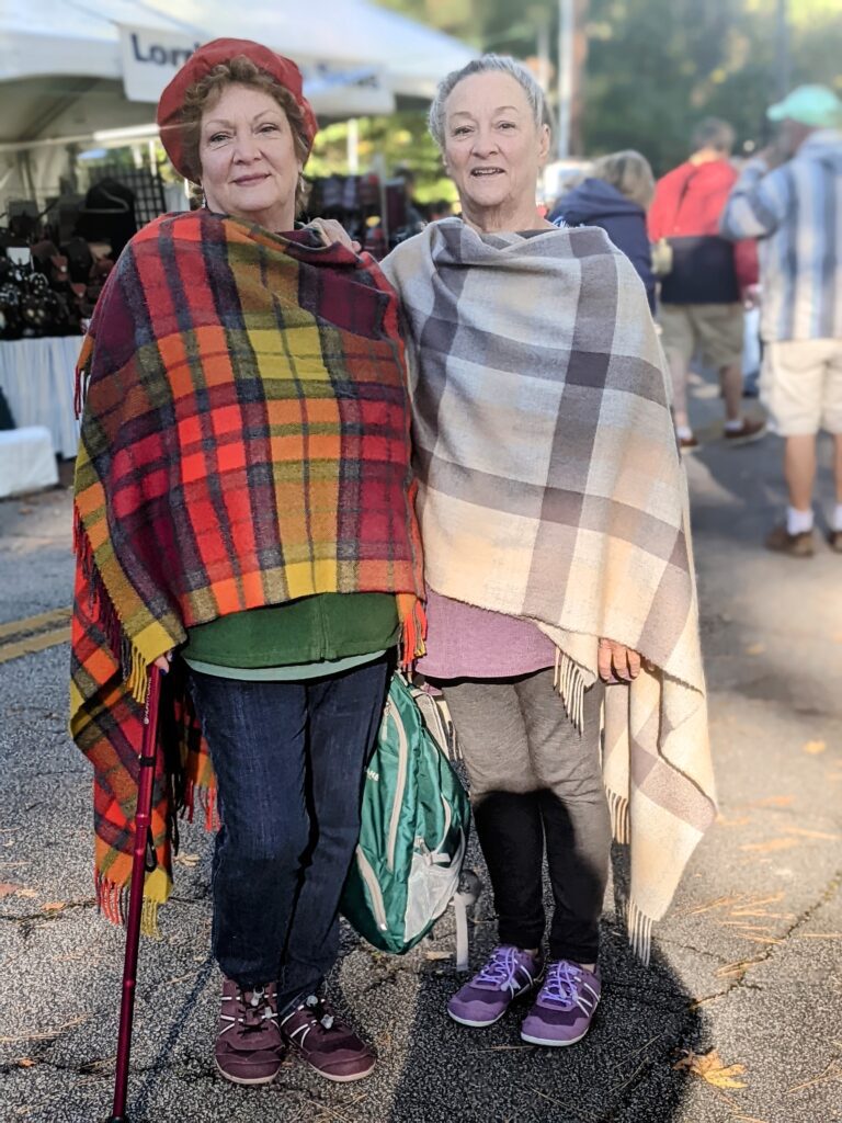 Lords of the Seas LLC