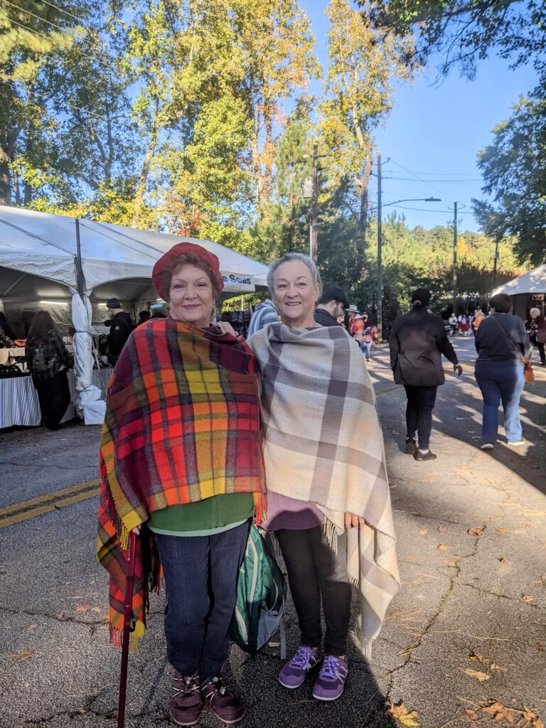 Lords of the Seas LLC