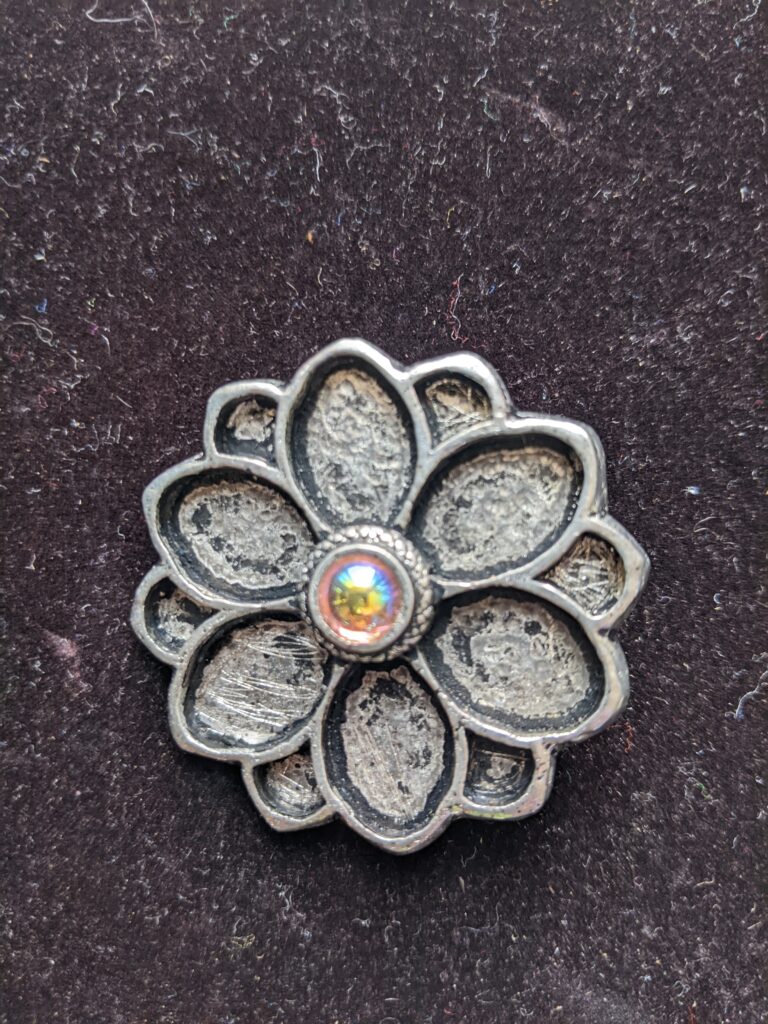 Lords of the Seas LLC