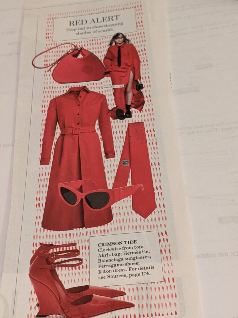 Lords of the Seas LLC