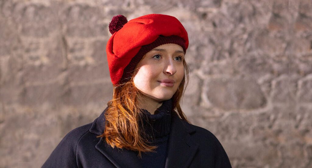 Lords of the Seas LLC