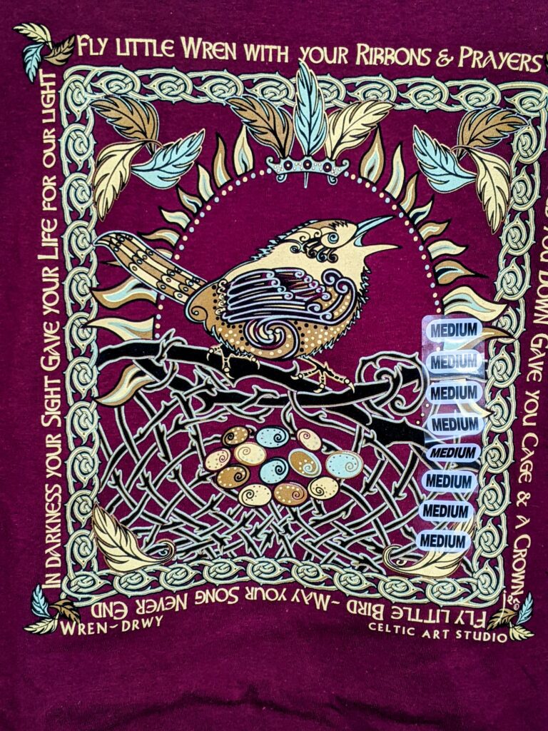 Lords of the Seas LLC