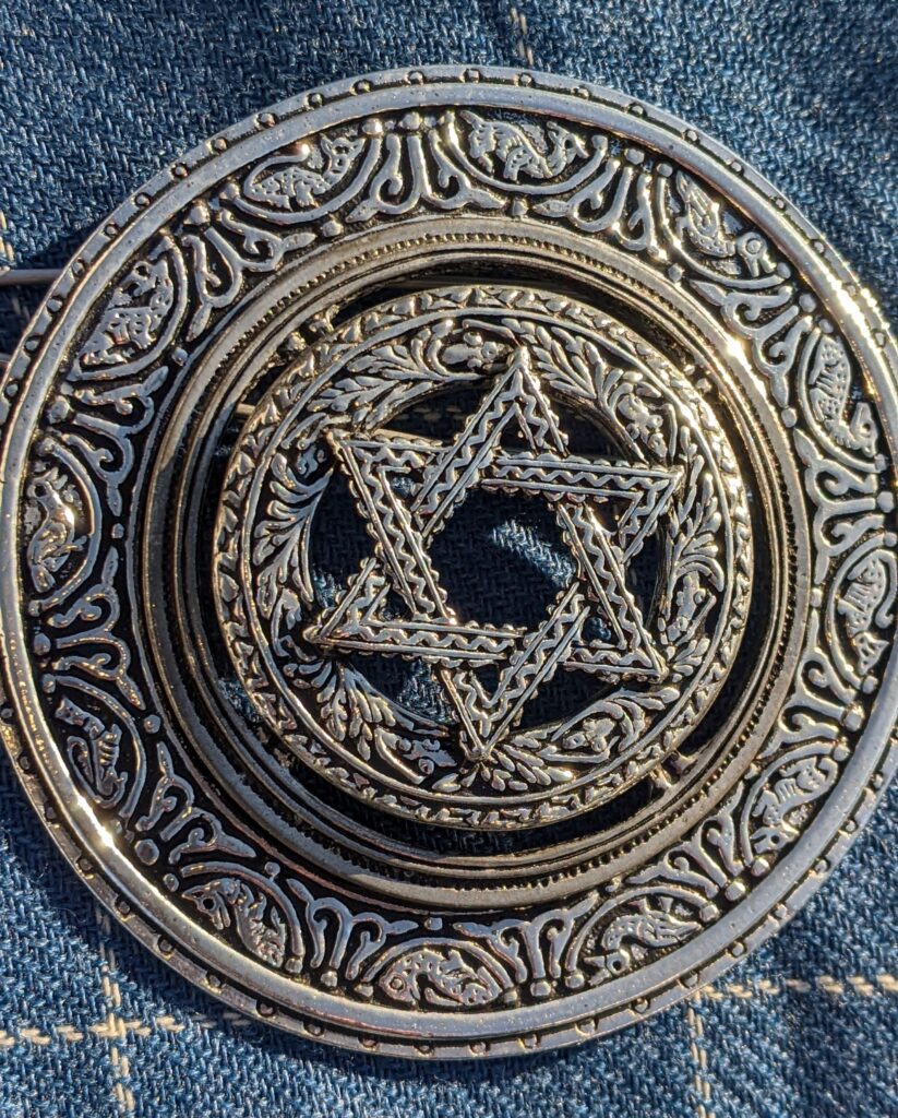 Lords of the Seas LLC