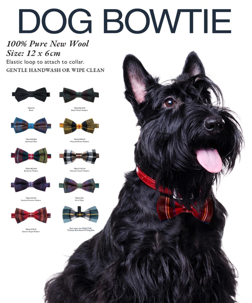 Lords of the Seas LLC