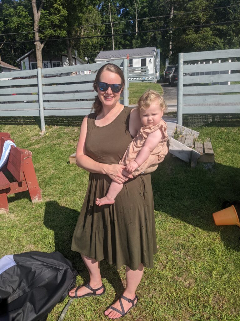 Lords of the Seas LLC