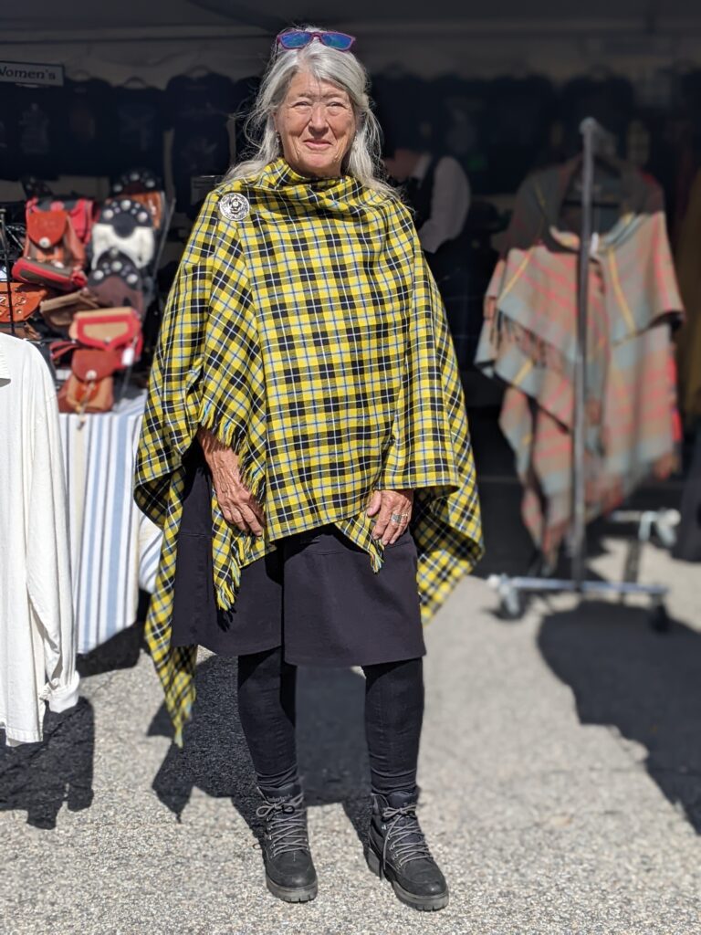 Lords of the Seas LLC