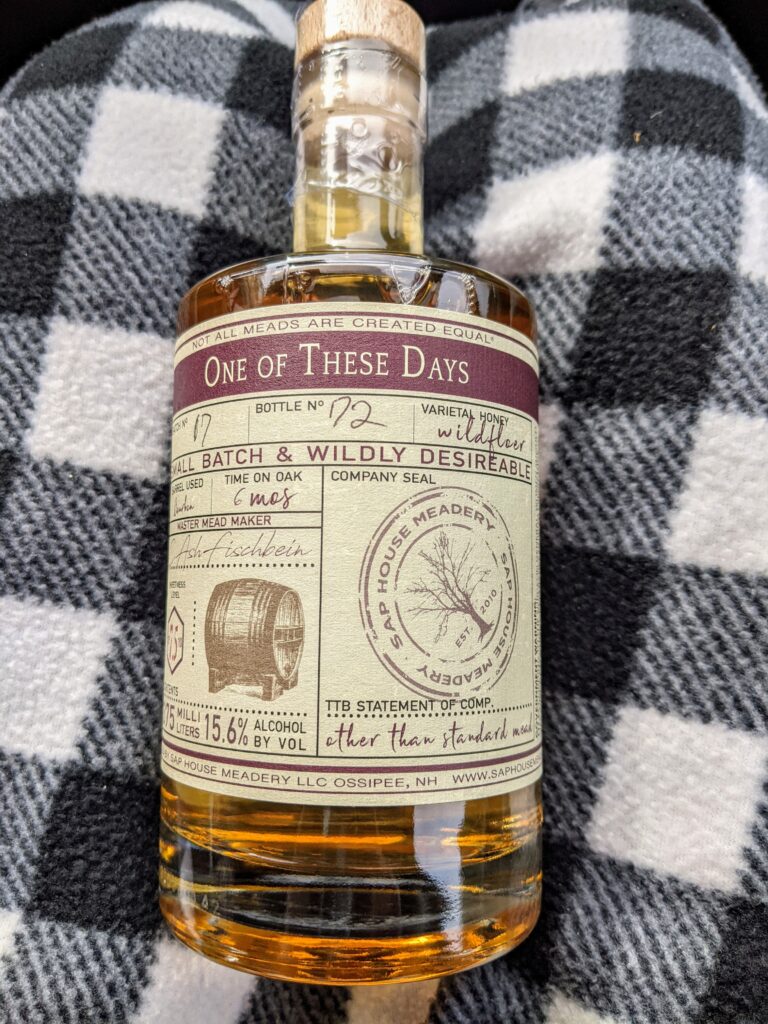 Lords of the Seas LLC