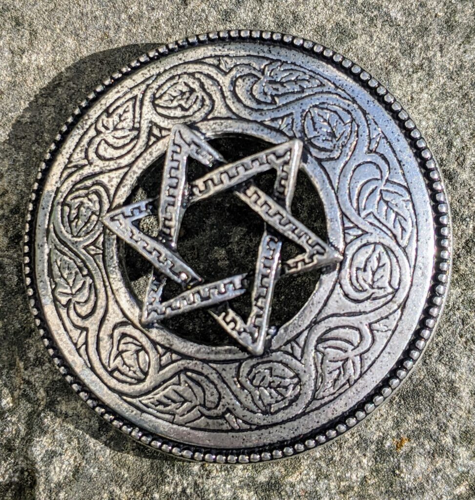 Lords of the Seas LLC