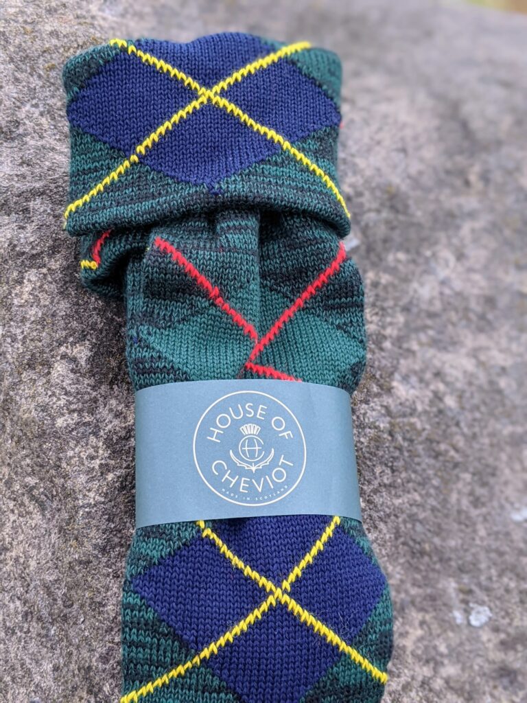 Lords of the Seas LLC