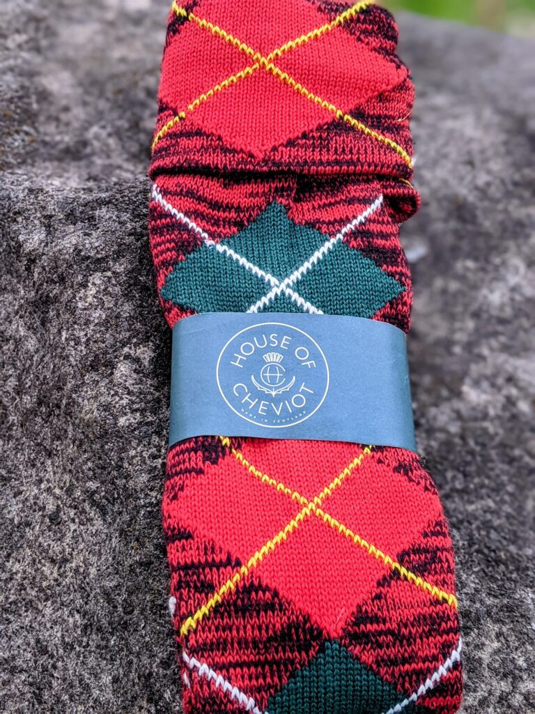 Lords of the Seas LLC