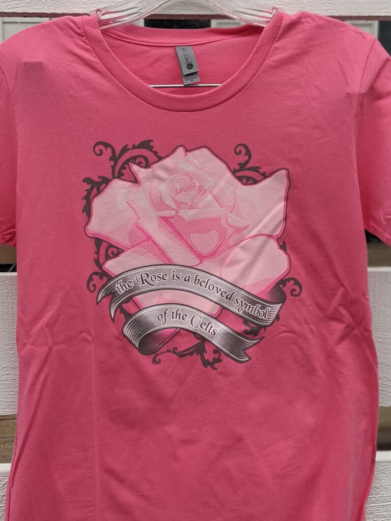 Lords of the Seas LLC