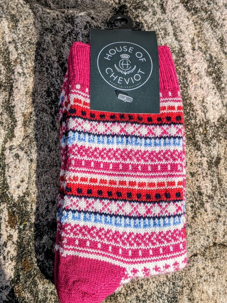 Lords of the Seas LLC