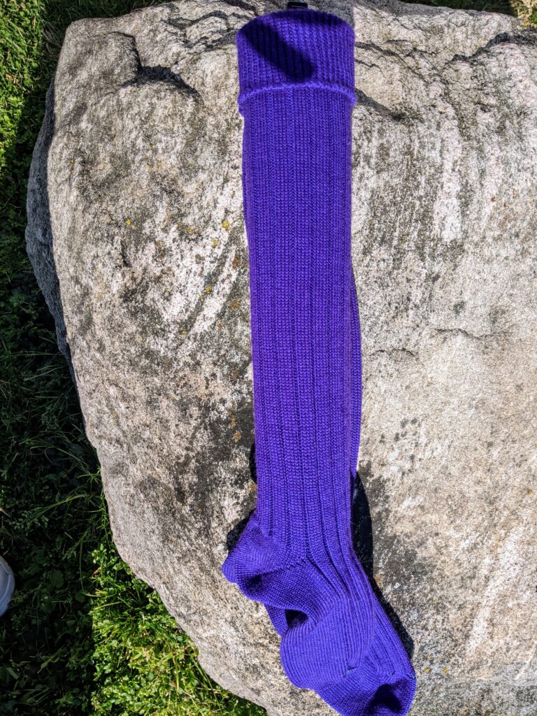 Lords of the Seas LLC