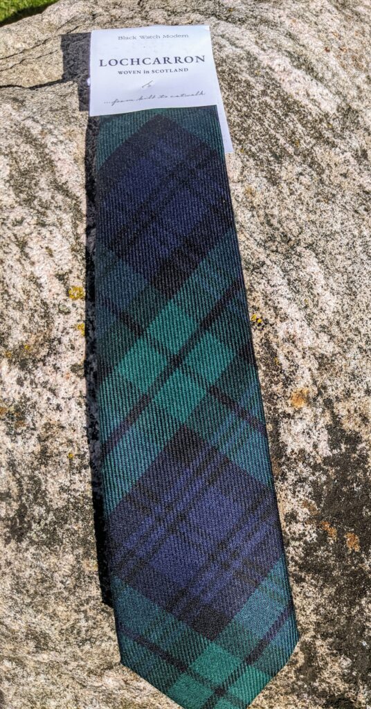 Lords of the Seas LLC