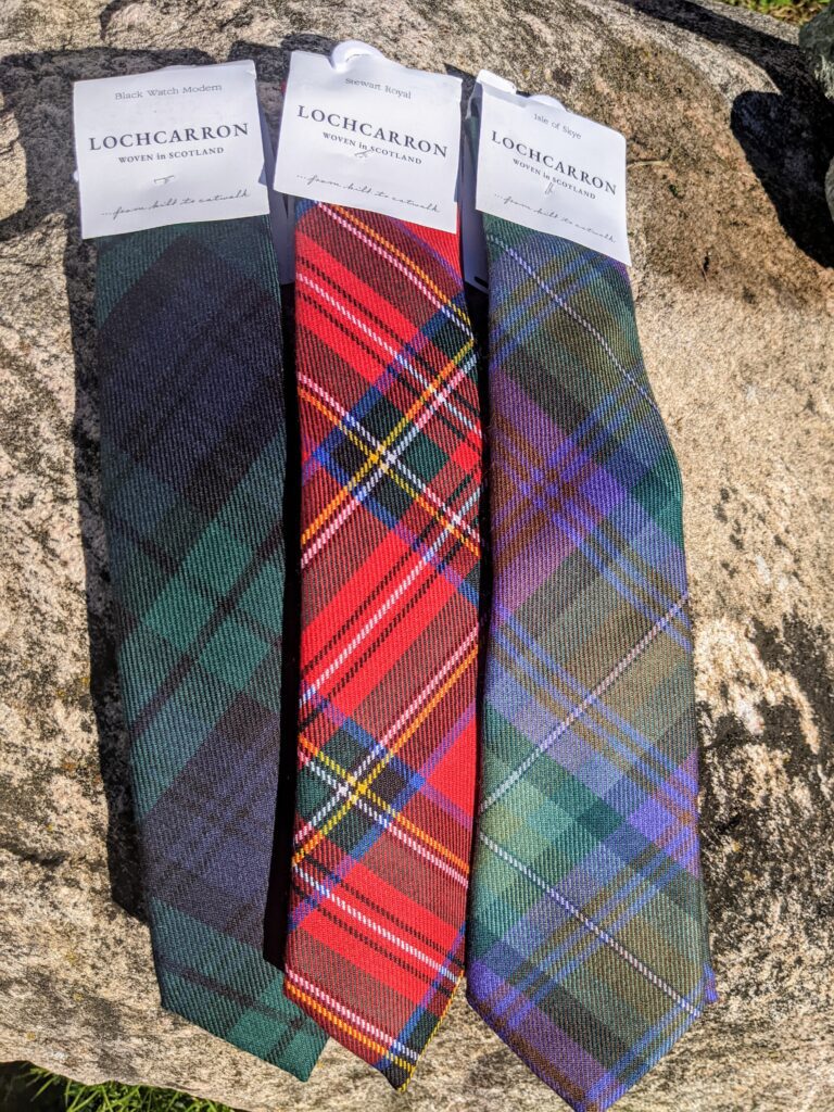 Lords of the Seas LLC