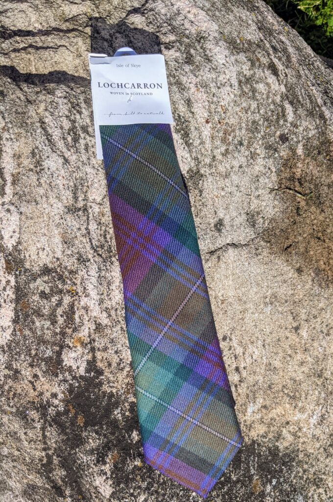 Lords of the Seas LLC