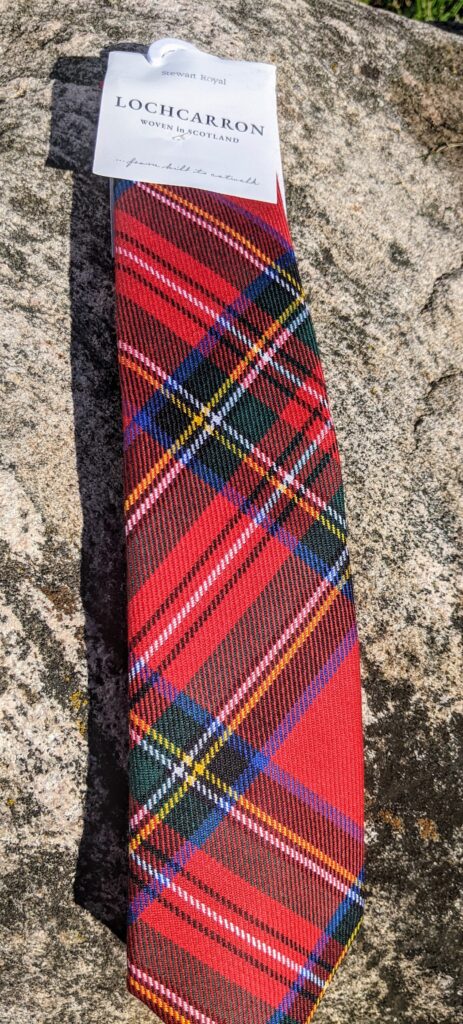 Lords of the Seas LLC