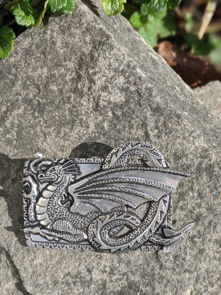 Lords of the Seas LLC