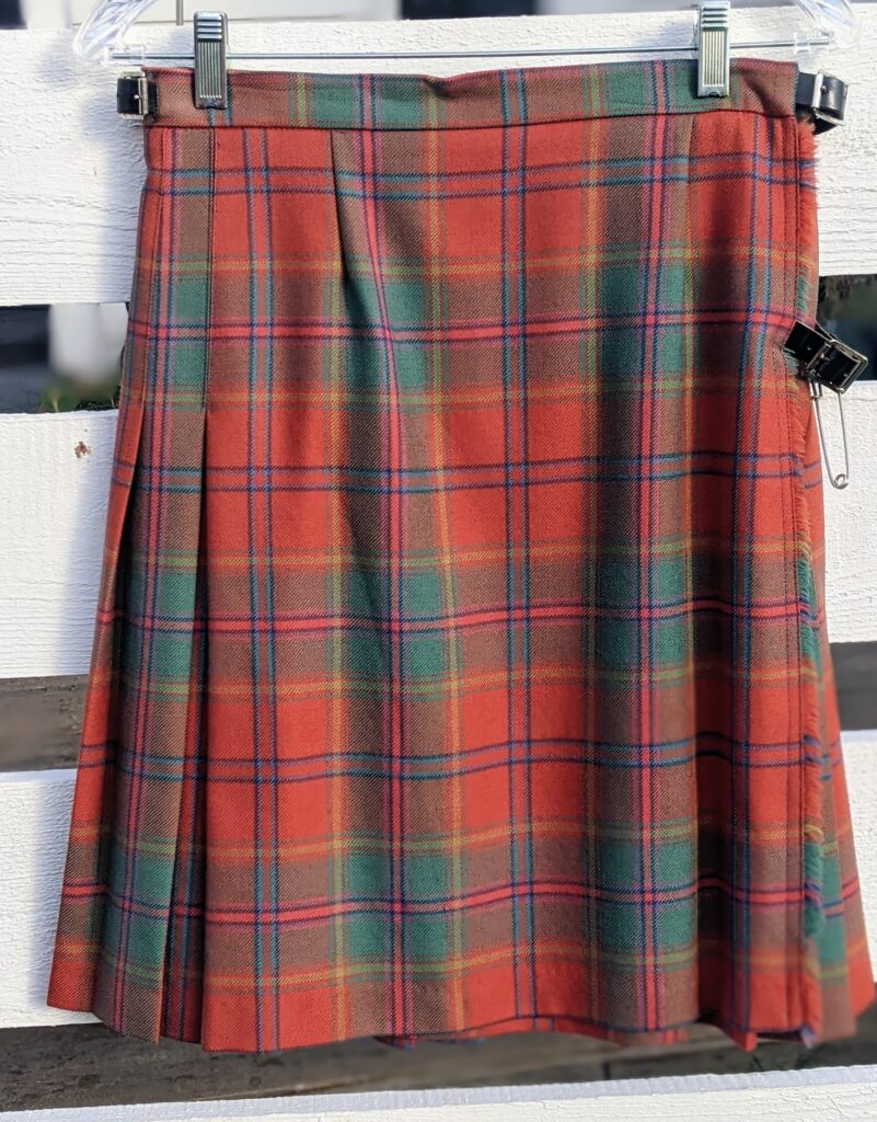 Lords of the Seas LLC