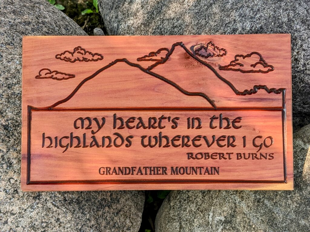 Lords of the Seas LLC