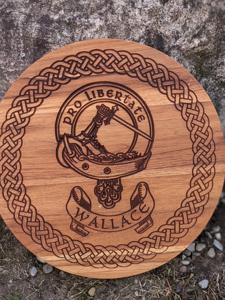 Lords of the Seas LLC