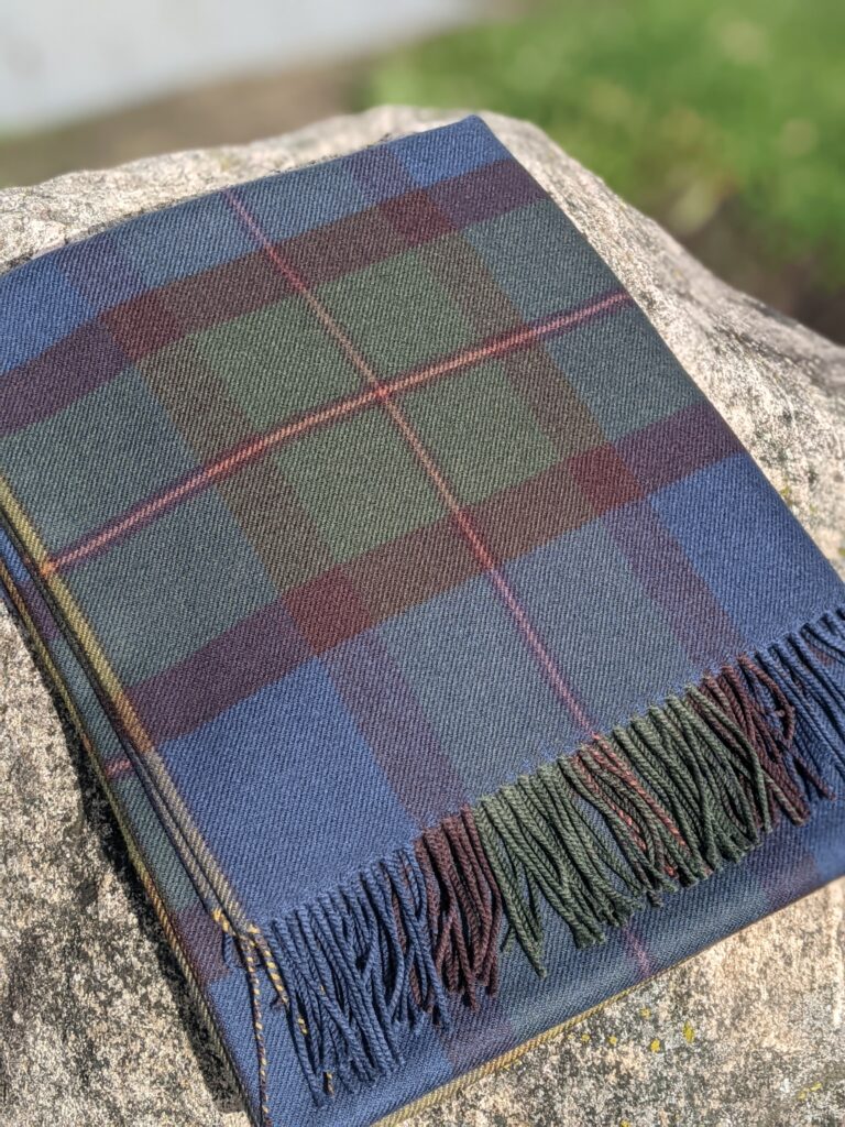 Lords of the Seas LLC