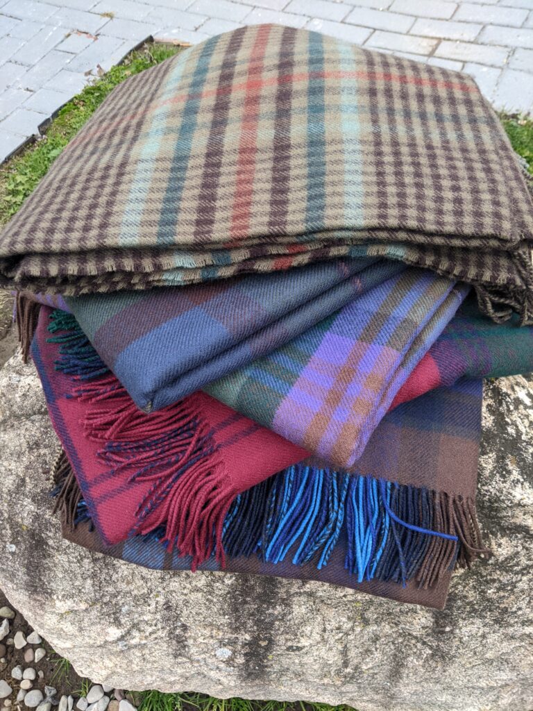 Lords of the Seas LLC