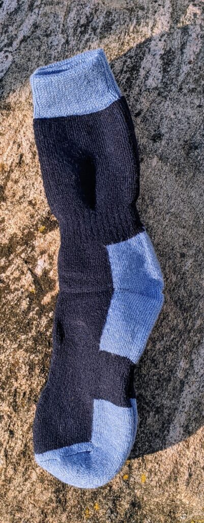 Lords of the Seas LLC