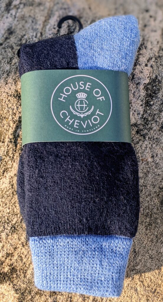 Lords of the Seas LLC