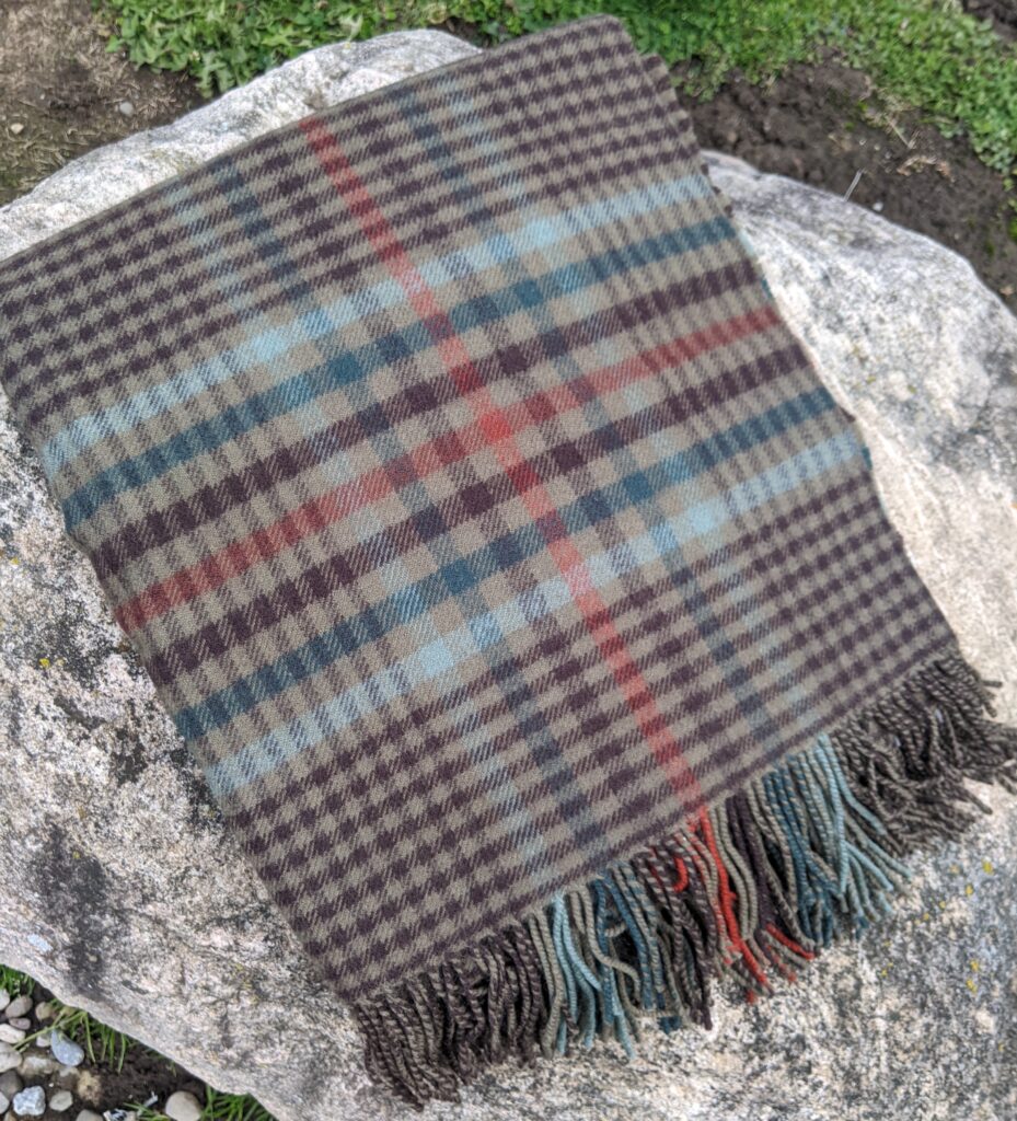 Lords of the Seas LLC