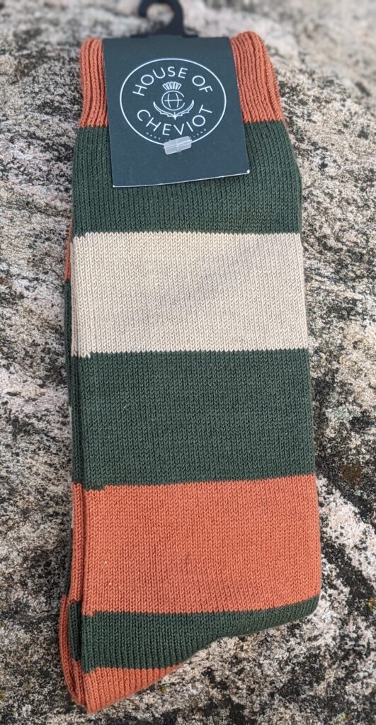 Lords of the Seas LLC