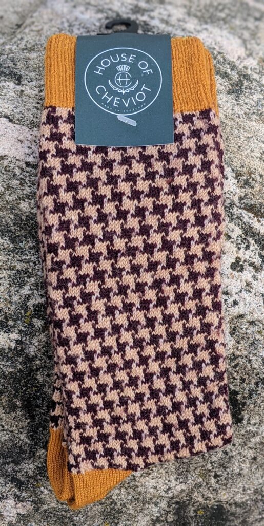 Lords of the Seas LLC