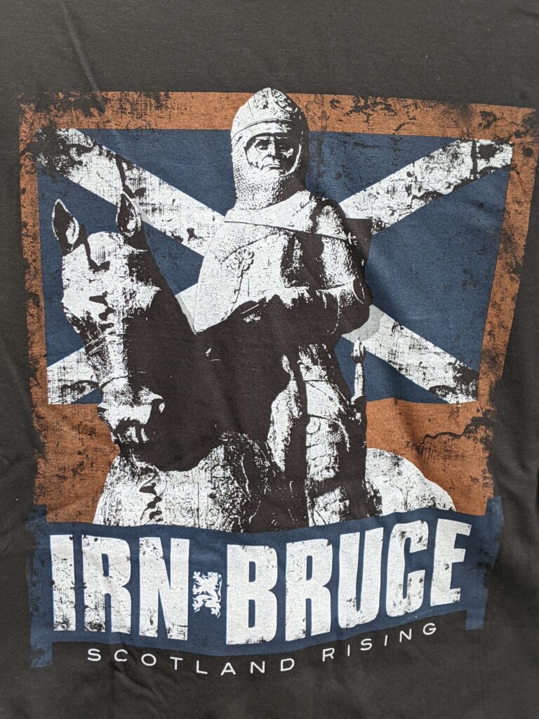 Lords of the Seas LLC