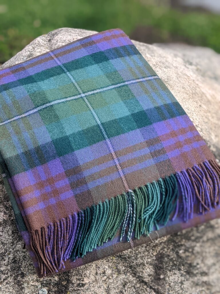 Lords of the Seas LLC