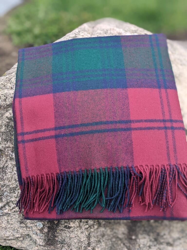 Lords of the Seas LLC