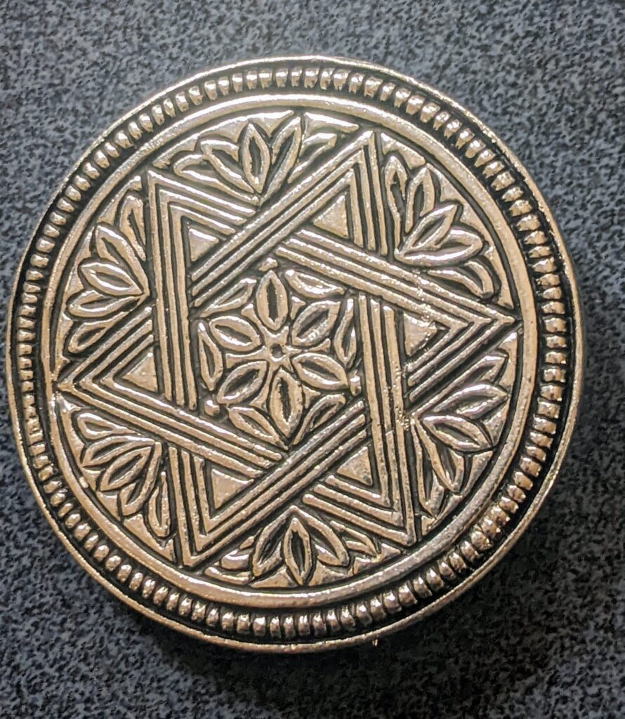 Lords of the Seas LLC