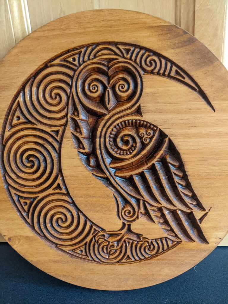 Lords of the Seas LLC