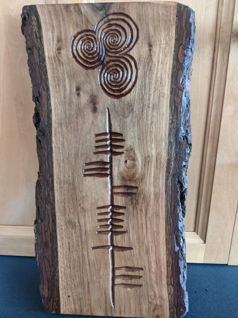 Lords of the Seas LLC