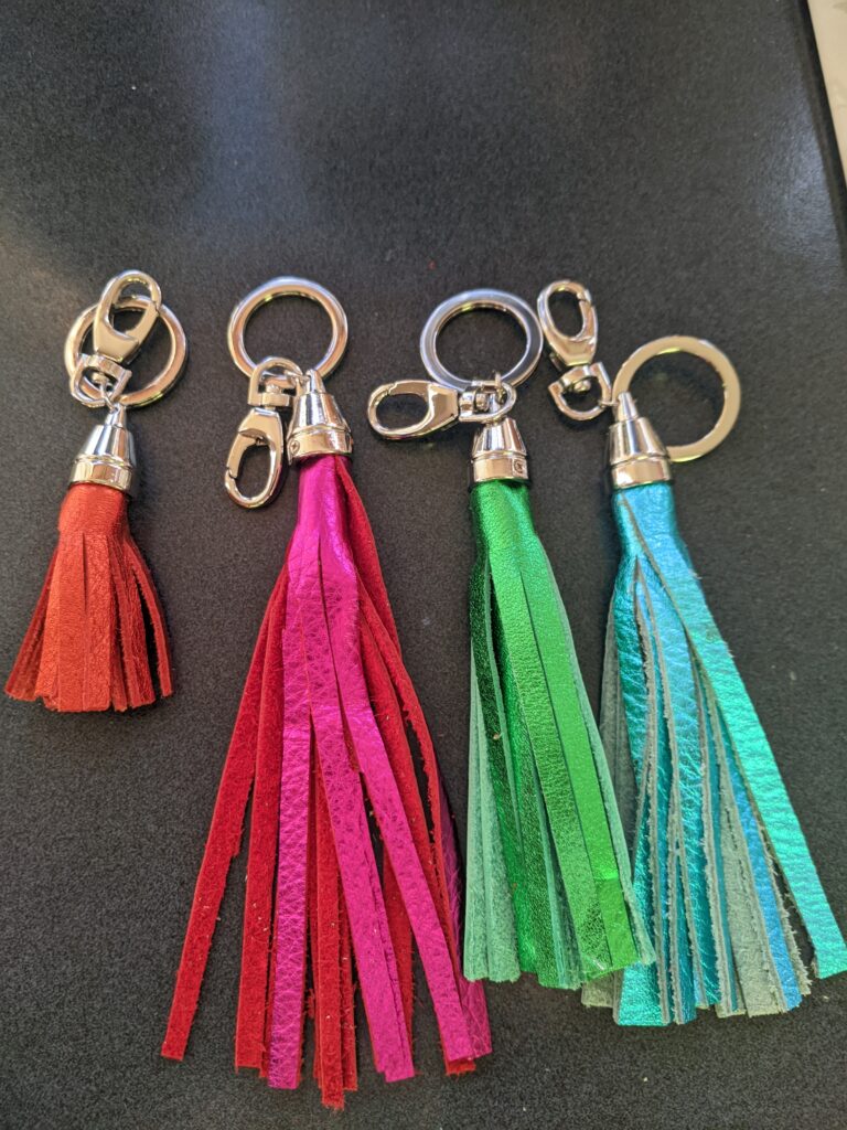 Lords of the Seas LLC