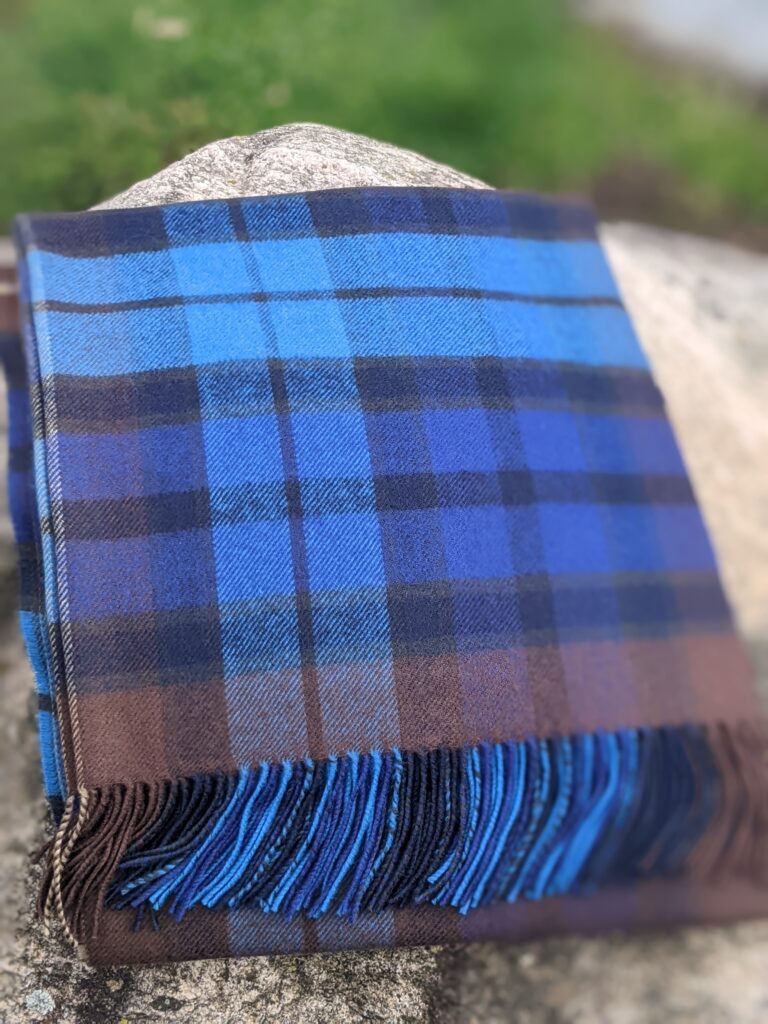 Lords of the Seas LLC