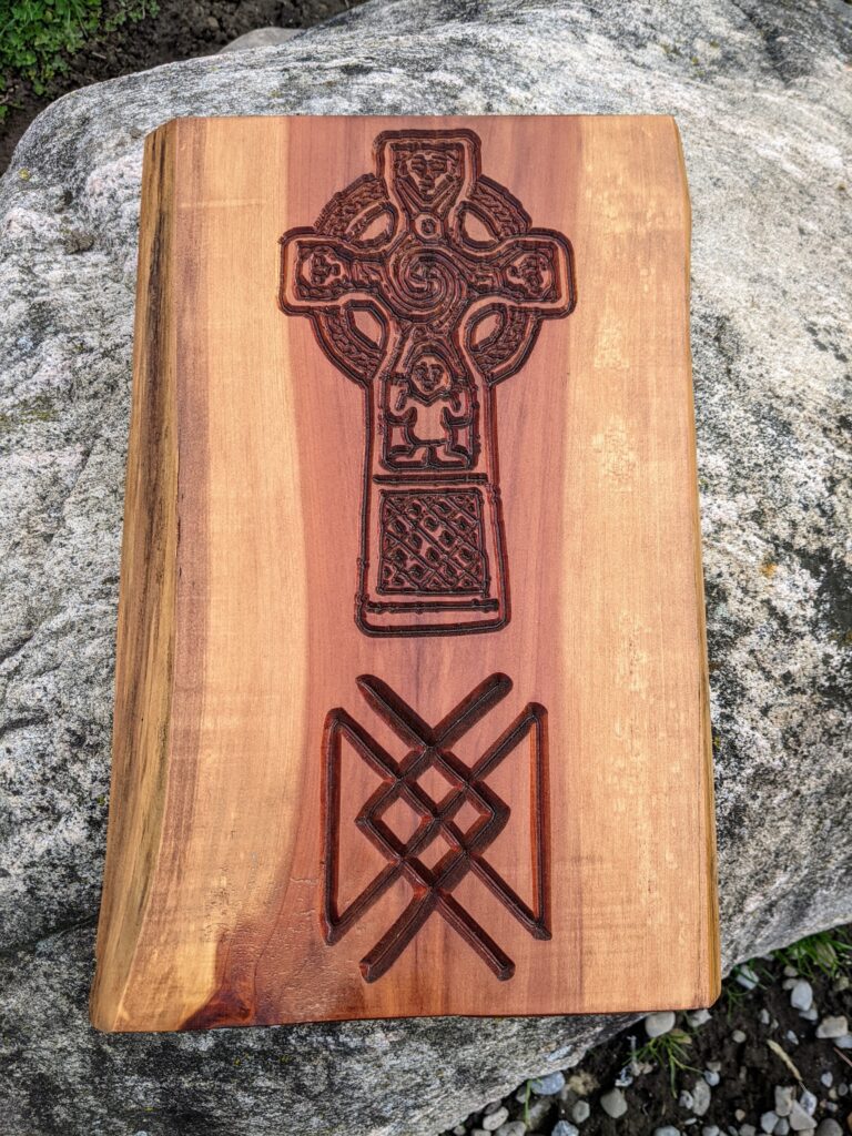 Lords of the Seas LLC