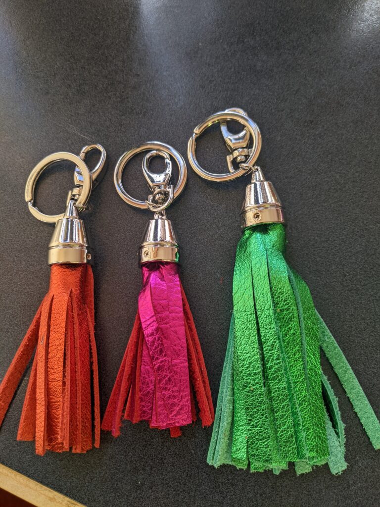 Lords of the Seas LLC